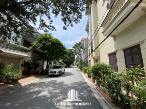 Siêu phẩm Phố Tây Văn Cao duy nhất trên thị trường thời điểm hiện tại...